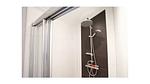Untagged - Ferienhaus für 4 Personen (65 m²) in Otterlo - Top-Hundeurlaub