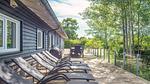 Outdoor - Ferienhaus für 17 Personen (247 m²) in Hadsund - Top-Hundeurlaub
