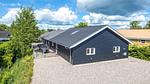 Outdoor - Ferienhaus für 17 Personen (247 m²) in Hadsund - Top-Hundeurlaub