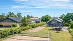 Outdoor - Ferienhaus für 17 Personen (247 m²) in Hadsund - Top-Hundeurlaub