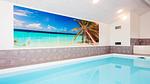 Pool - Ferienhaus für 17 Personen (247 m²) in Hadsund - Top-Hundeurlaub