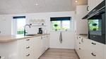 Indoor - Ferienhaus für 17 Personen (247 m²) in Hadsund - Top-Hundeurlaub