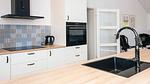 Indoor - Ferienhaus für 17 Personen (247 m²) in Hadsund - Top-Hundeurlaub