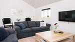 Indoor - Ferienhaus für 17 Personen (247 m²) in Hadsund - Top-Hundeurlaub