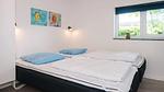 Indoor - Ferienhaus für 17 Personen (247 m²) in Hadsund - Top-Hundeurlaub