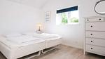 Indoor - Ferienhaus für 17 Personen (247 m²) in Hadsund - Top-Hundeurlaub