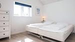 Indoor - Ferienhaus für 17 Personen (247 m²) in Hadsund - Top-Hundeurlaub