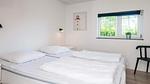 Indoor - Ferienhaus für 17 Personen (247 m²) in Hadsund - Top-Hundeurlaub
