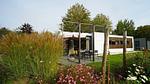 Untagged - Ferienhaus für 4 Personen (65 m²) in Kaatsheuvel - Top-Hundeurlaub