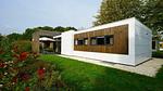 Untagged - Ferienhaus für 4 Personen (65 m²) in Kaatsheuvel - Top-Hundeurlaub