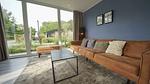 Untagged - Ferienhaus für 4 Personen (65 m²) in Kaatsheuvel - Top-Hundeurlaub