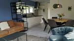 Untagged - Ferienhaus für 4 Personen (65 m²) in Kaatsheuvel - Top-Hundeurlaub
