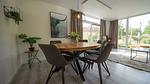 Untagged - Ferienhaus für 4 Personen (65 m²) in Kaatsheuvel - Top-Hundeurlaub