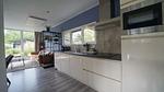 Untagged - Ferienhaus für 4 Personen (65 m²) in Kaatsheuvel - Top-Hundeurlaub
