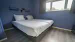 Untagged - Ferienhaus für 4 Personen (65 m²) in Kaatsheuvel - Top-Hundeurlaub