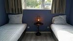 Untagged - Ferienhaus für 4 Personen (65 m²) in Kaatsheuvel - Top-Hundeurlaub