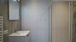Untagged - Ferienhaus für 4 Personen (65 m²) in Kaatsheuvel - Top-Hundeurlaub