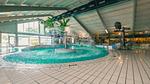 Untagged - Ferienhaus für 4 Personen (65 m²) in Kaatsheuvel - Top-Hundeurlaub