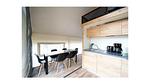 Untagged - Ferienhaus für 6 Personen (85 m²) in Otterlo - Top-Hundeurlaub