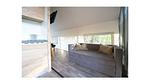 Untagged - Ferienhaus für 6 Personen (85 m²) in Otterlo - Top-Hundeurlaub