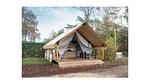 Untagged - Ferienhaus für 6 Personen (85 m²) in Otterlo - Top-Hundeurlaub