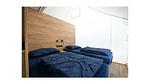 Untagged - Ferienhaus für 6 Personen (85 m²) in Otterlo - Top-Hundeurlaub