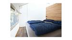Untagged - Ferienhaus für 6 Personen (85 m²) in Otterlo - Top-Hundeurlaub