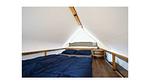 Untagged - Ferienhaus für 6 Personen (85 m²) in Otterlo - Top-Hundeurlaub