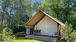Untagged - Ferienhaus für 6 Personen (85 m²) in Otterlo - Top-Hundeurlaub