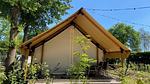 Untagged - Ferienhaus für 6 Personen (85 m²) in Otterlo - Top-Hundeurlaub