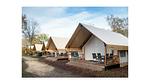 Untagged - Ferienhaus für 6 Personen (85 m²) in Otterlo - Top-Hundeurlaub