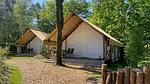 Untagged - Ferienhaus für 6 Personen (85 m²) in Otterlo - Top-Hundeurlaub