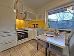 Ferienwohnung Beeke Mienhus Norddeich - Top-Hundeurlaub