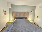 Ferienwohnung Beeke Mienhus Norddeich - Top-Hundeurlaub