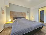 Ferienwohnung Beeke Mienhus Norddeich - Top-Hundeurlaub