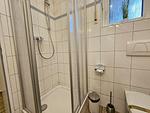 Ferienwohnung Beeke Mienhus Norddeich - Top-Hundeurlaub