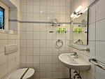 Ferienwohnung Beeke Mienhus Norddeich - Top-Hundeurlaub