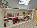 Ferienwohnung Beeke Mienhus Norddeich - Top-Hundeurlaub