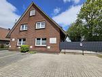 Ferienwohnung Beeke Mienhus Norddeich - Top-Hundeurlaub
