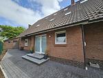 Ferienwohnung Beeke Mienhus Norddeich - Top-Hundeurlaub