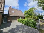 Ferienwohnung Beeke Mienhus Norddeich - Top-Hundeurlaub