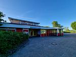 Ferienwohnung Beeke Mienhus Norddeich - Top-Hundeurlaub