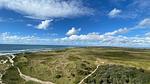 Untagged - Ferienhaus für 9 Personen (180 m²) in Ringkøbing - Top-Hundeurlaub