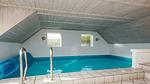 Pool - Ferienhaus für 9 Personen (180 m²) in Ringkøbing - Top-Hundeurlaub