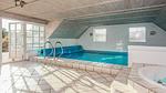 Pool - Ferienhaus für 9 Personen (180 m²) in Ringkøbing - Top-Hundeurlaub