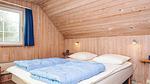 Indoor - Ferienhaus für 9 Personen (180 m²) in Ringkøbing - Top-Hundeurlaub