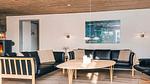 Indoor - Ferienhaus für 9 Personen (180 m²) in Ringkøbing - Top-Hundeurlaub