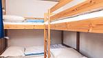 Indoor - Ferienhaus für 9 Personen (180 m²) in Ringkøbing - Top-Hundeurlaub