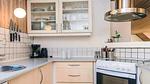 Indoor - Ferienhaus für 9 Personen (180 m²) in Ringkøbing - Top-Hundeurlaub
