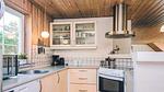 Indoor - Ferienhaus für 9 Personen (180 m²) in Ringkøbing - Top-Hundeurlaub